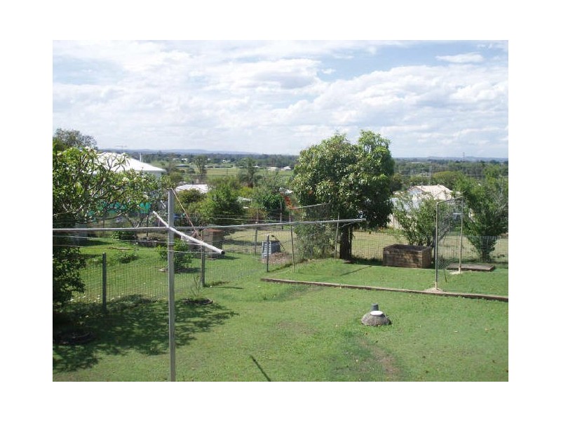 South Grafton NSW 2460