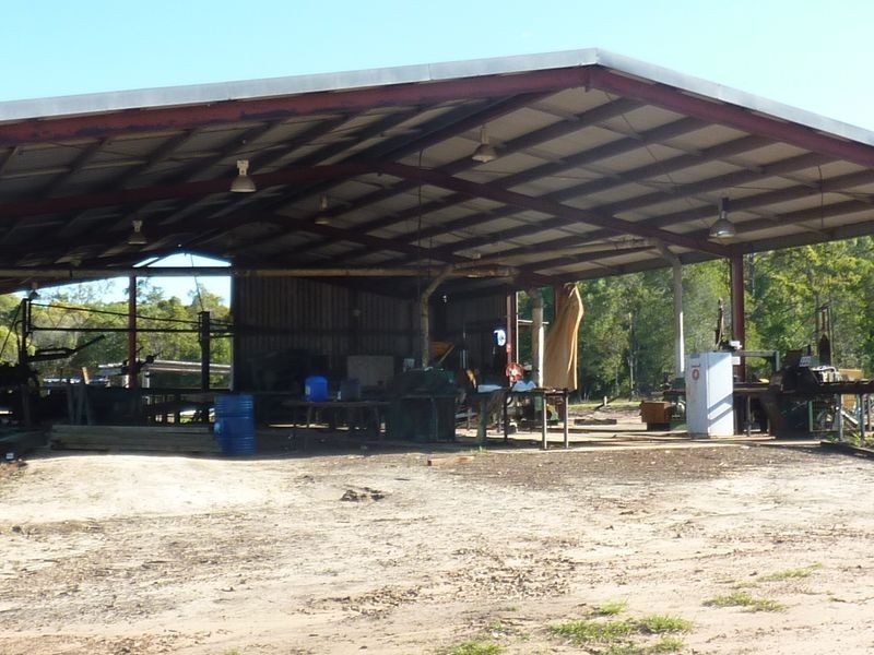 81 Red Lane, Koolkhan NSW 2460