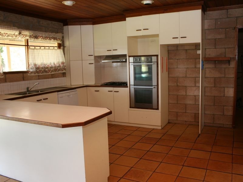 1 Kythera Close, South Grafton NSW 2460