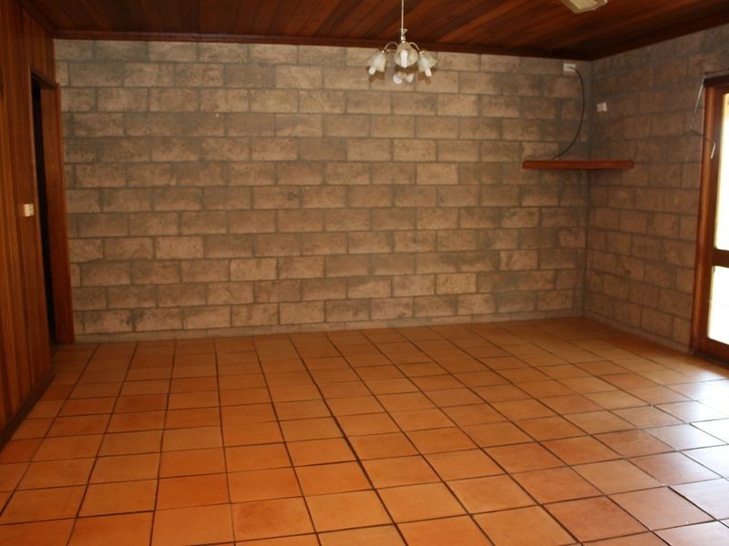 1 Kythera Close, South Grafton NSW 2460