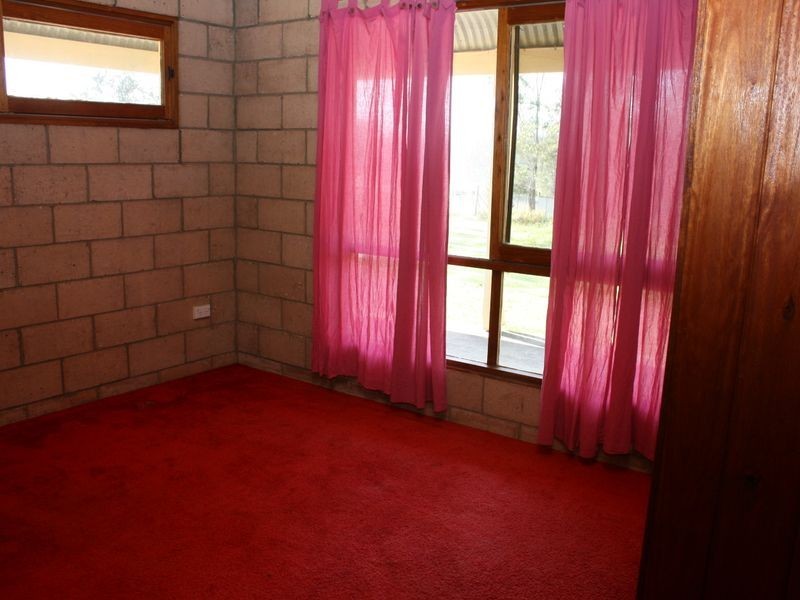 1 Kythera Close, South Grafton NSW 2460