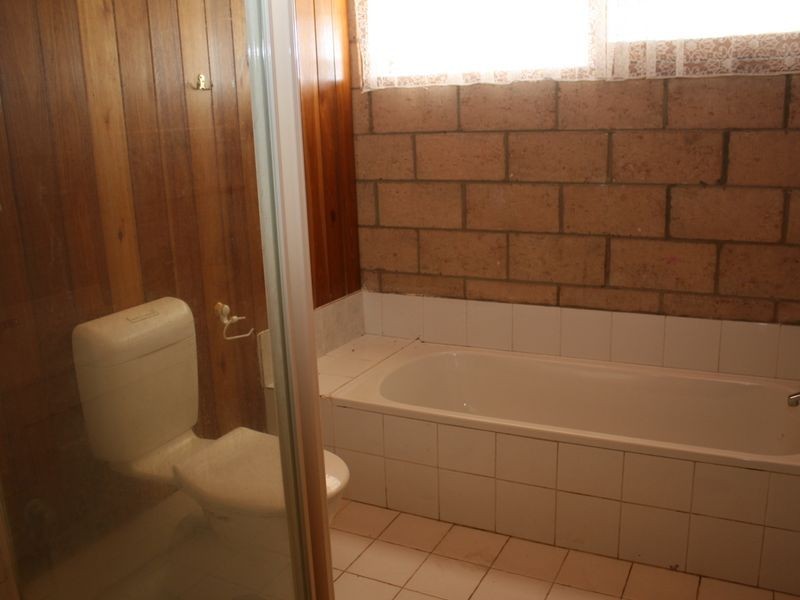 1 Kythera Close, South Grafton NSW 2460