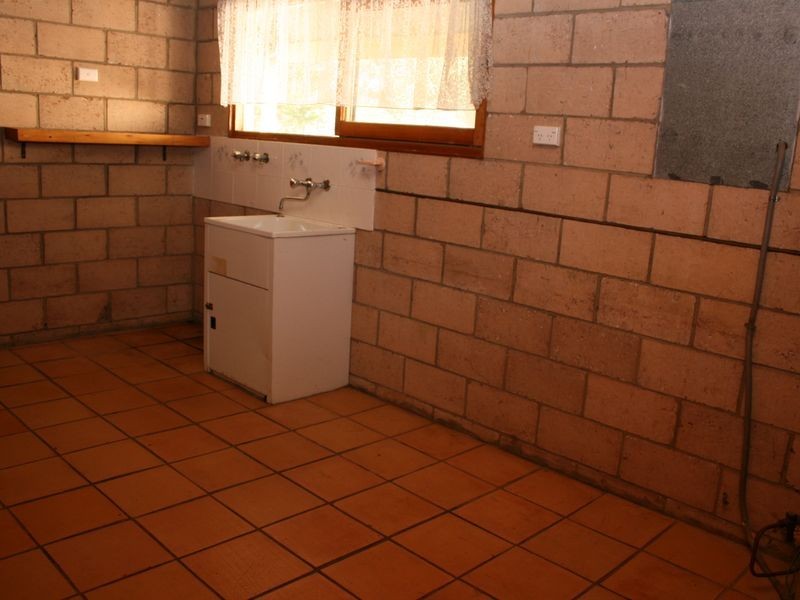 1 Kythera Close, South Grafton NSW 2460