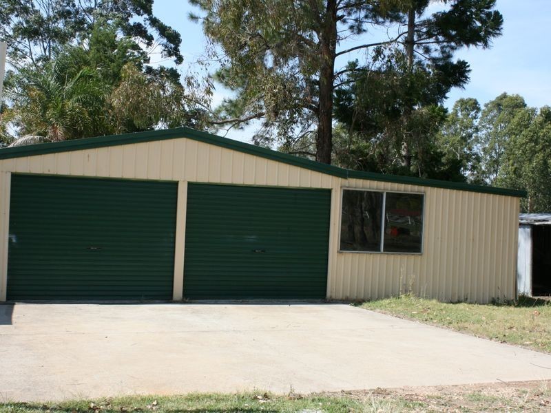 1 Kythera Close, South Grafton NSW 2460