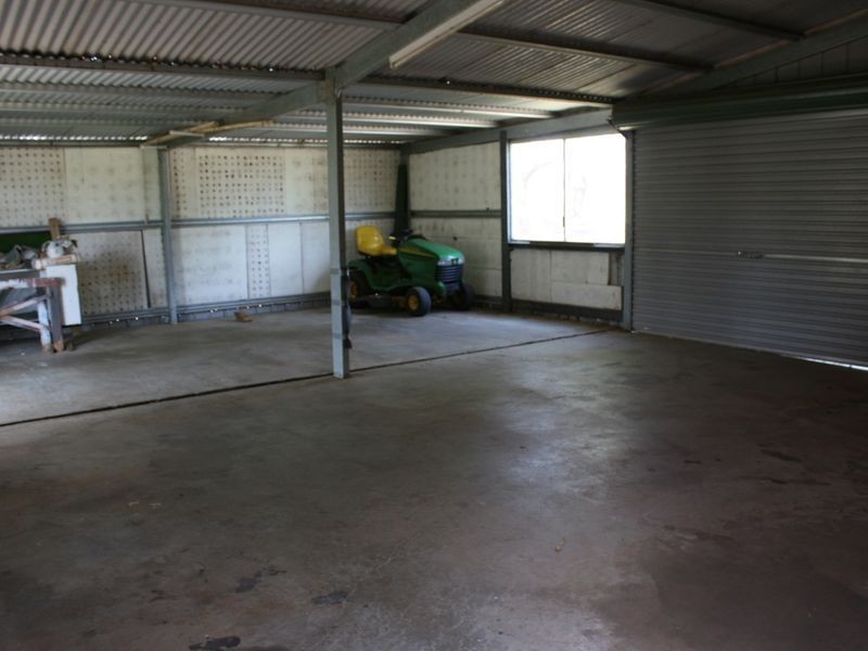 1 Kythera Close, South Grafton NSW 2460