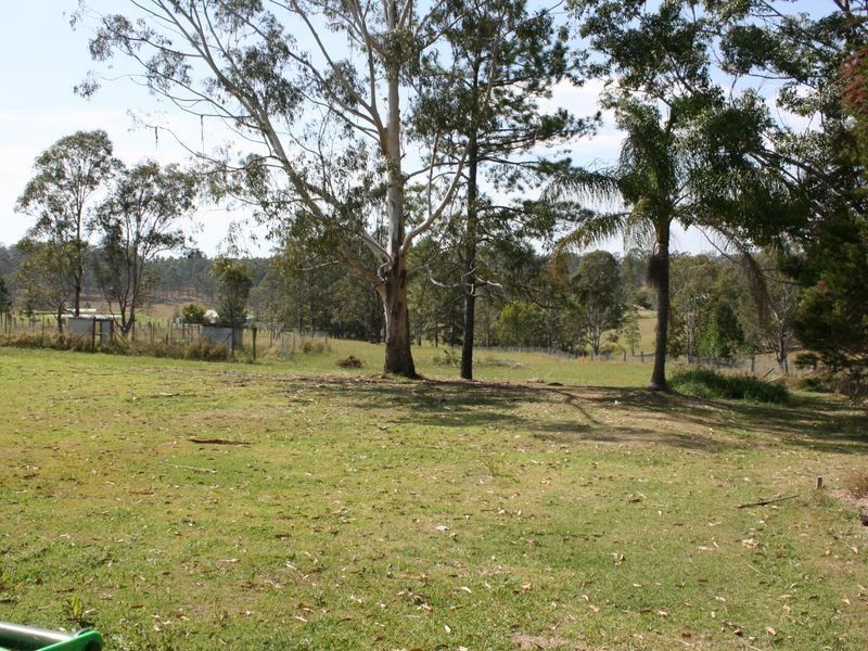 1 Kythera Close, South Grafton NSW 2460