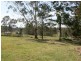 1 Kythera Close, South Grafton NSW 2460