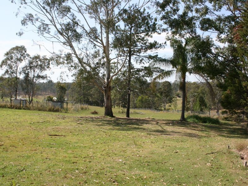 1 Kythera Close, South Grafton NSW 2460