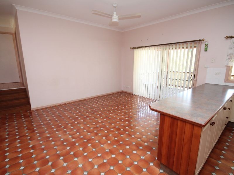 5 Fairway Drive, South Grafton NSW 2460