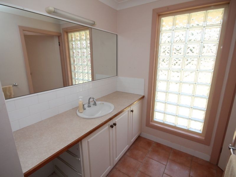 5 Fairway Drive, South Grafton NSW 2460