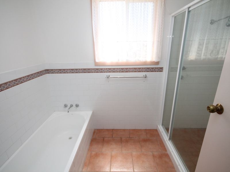 5 Fairway Drive, South Grafton NSW 2460