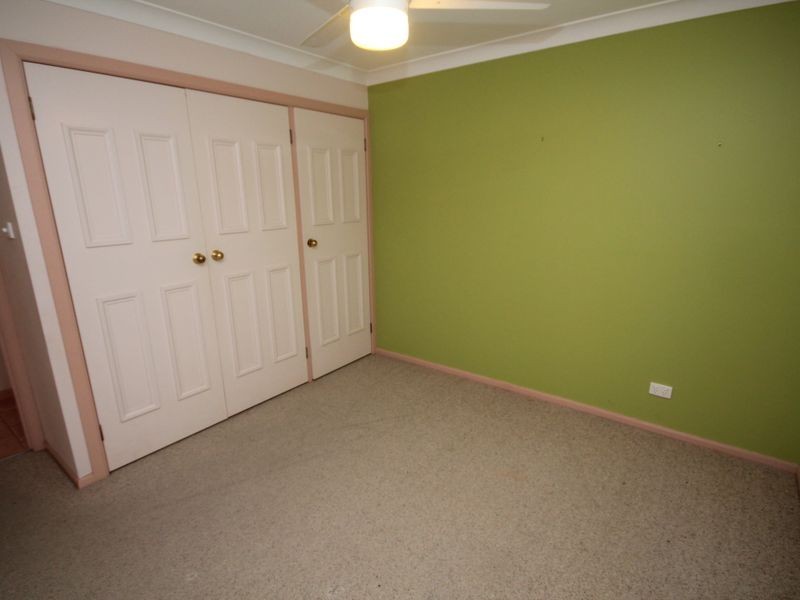 5 Fairway Drive, South Grafton NSW 2460