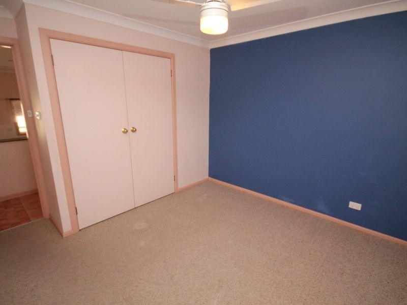 5 Fairway Drive, South Grafton NSW 2460