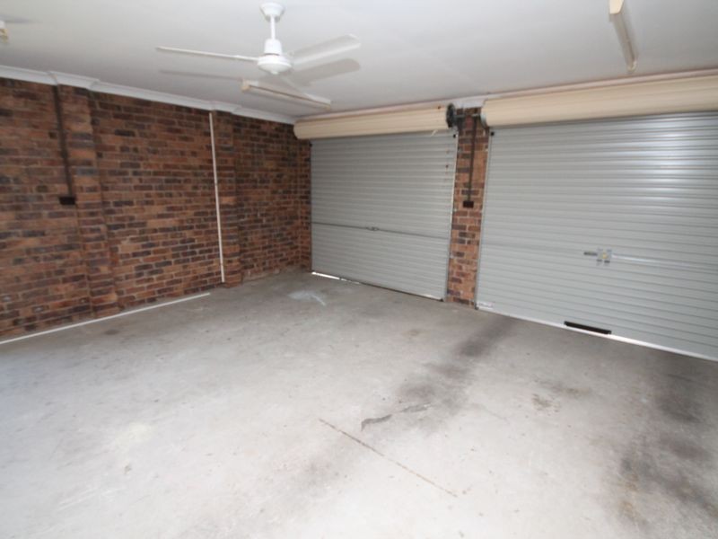 5 Fairway Drive, South Grafton NSW 2460