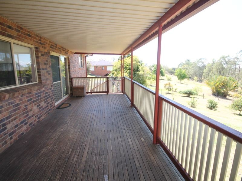 5 Fairway Drive, South Grafton NSW 2460