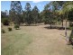 5 Fairway Drive, South Grafton NSW 2460