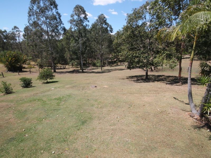 5 Fairway Drive, South Grafton NSW 2460