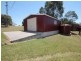 5 Fairway Drive, South Grafton NSW 2460