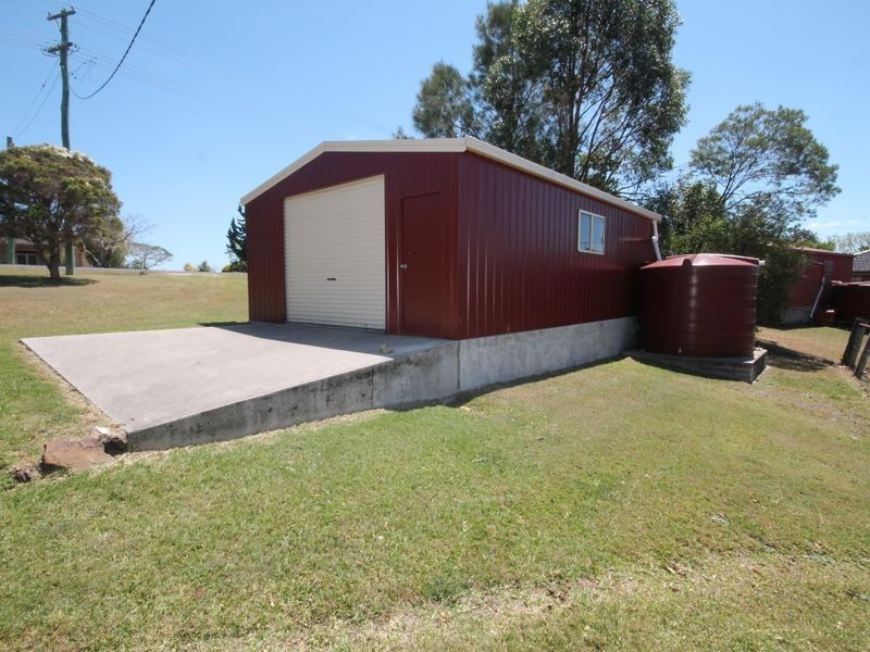 5 Fairway Drive, South Grafton NSW 2460