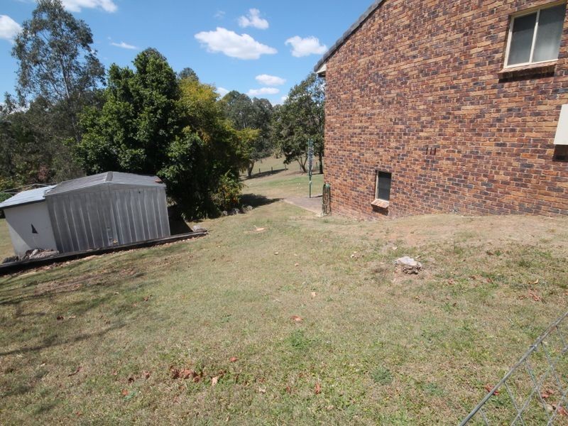 5 Fairway Drive, South Grafton NSW 2460