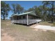 538 Lower Kangaroo Creek Road, Coutts Crossing NSW 2460