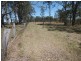 538 Lower Kangaroo Creek Road, Coutts Crossing NSW 2460
