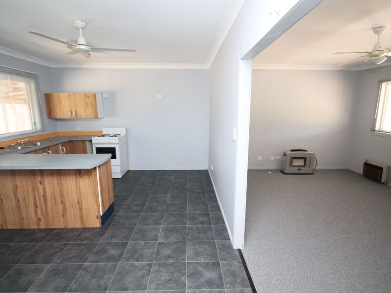 538 Lower Kangaroo Creek Road, Coutts Crossing NSW 2460