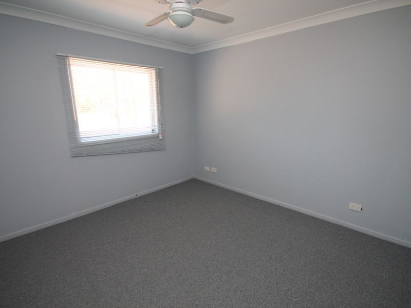 538 Lower Kangaroo Creek Road, Coutts Crossing NSW 2460