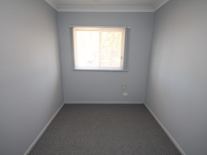 538 Lower Kangaroo Creek Road, Coutts Crossing NSW 2460