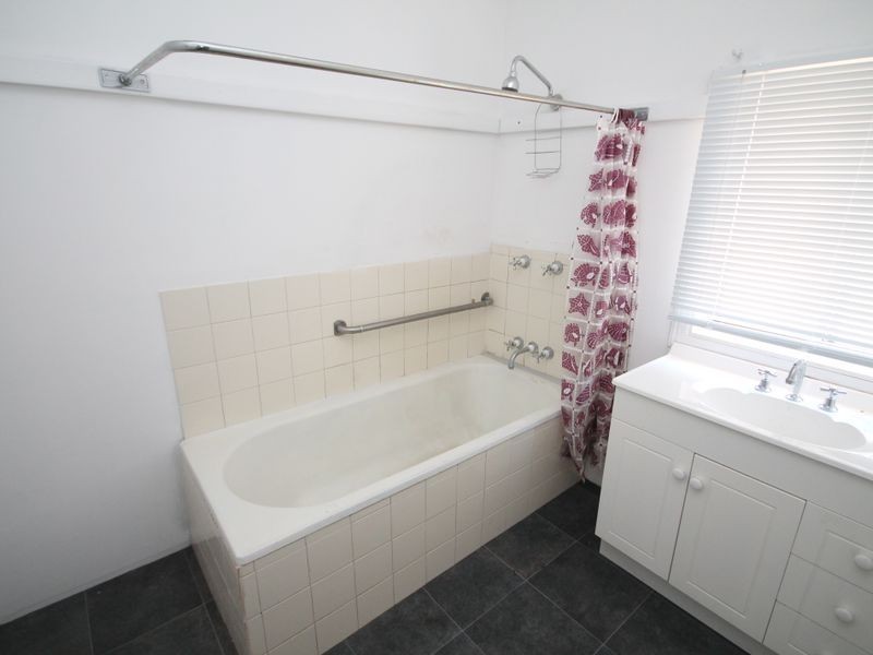 538 Lower Kangaroo Creek Road, Coutts Crossing NSW 2460