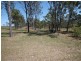538 Lower Kangaroo Creek Road, Coutts Crossing NSW 2460