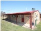 134 Sandy Swamp Road, Coutts Crossing NSW 2460