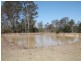 134 Sandy Swamp Road, Coutts Crossing NSW 2460