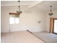 134 Sandy Swamp Road, Coutts Crossing NSW 2460