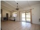 134 Sandy Swamp Road, Coutts Crossing NSW 2460
