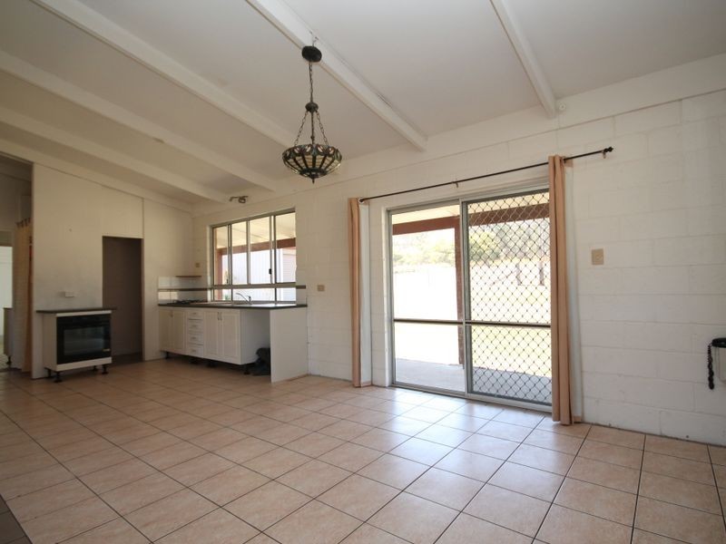 134 Sandy Swamp Road, Coutts Crossing NSW 2460