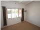 134 Sandy Swamp Road, Coutts Crossing NSW 2460