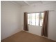 134 Sandy Swamp Road, Coutts Crossing NSW 2460
