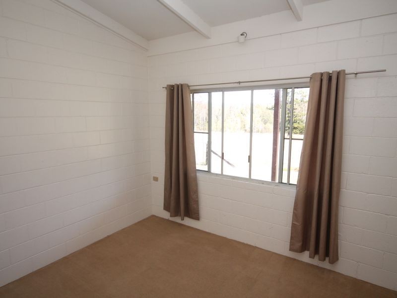 134 Sandy Swamp Road, Coutts Crossing NSW 2460