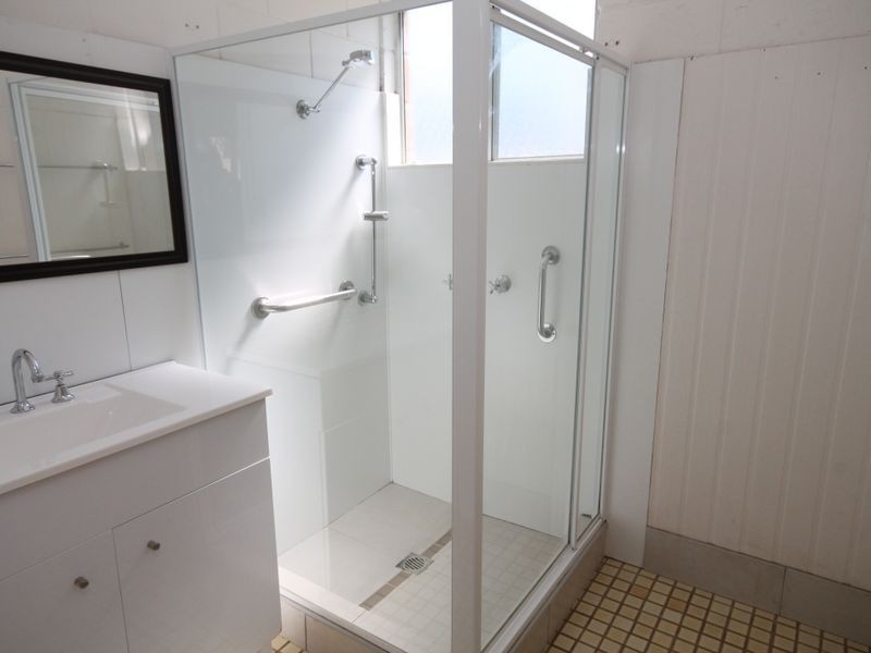 134 Sandy Swamp Road, Coutts Crossing NSW 2460