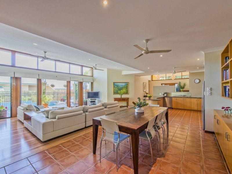 4 Barnier Avenue, Junction Hill NSW 2460