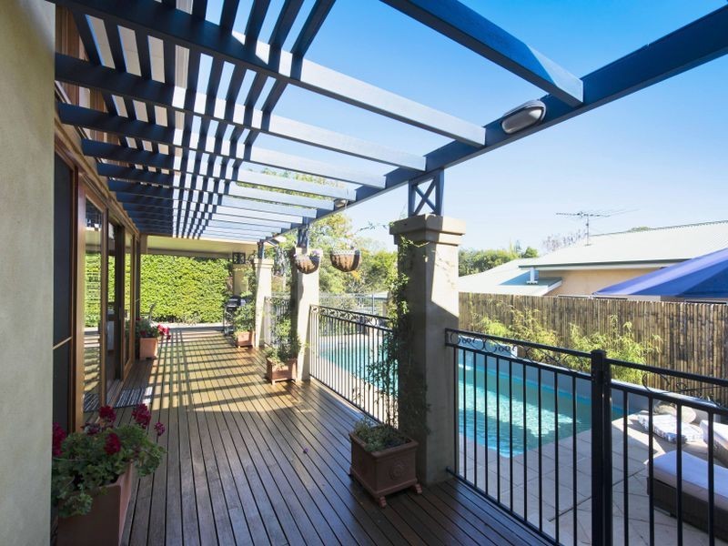 4 Barnier Avenue, Junction Hill NSW 2460