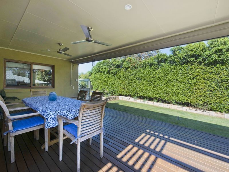 4 Barnier Avenue, Junction Hill NSW 2460