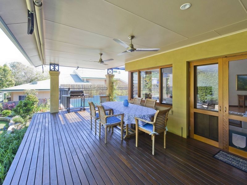 4 Barnier Avenue, Junction Hill NSW 2460