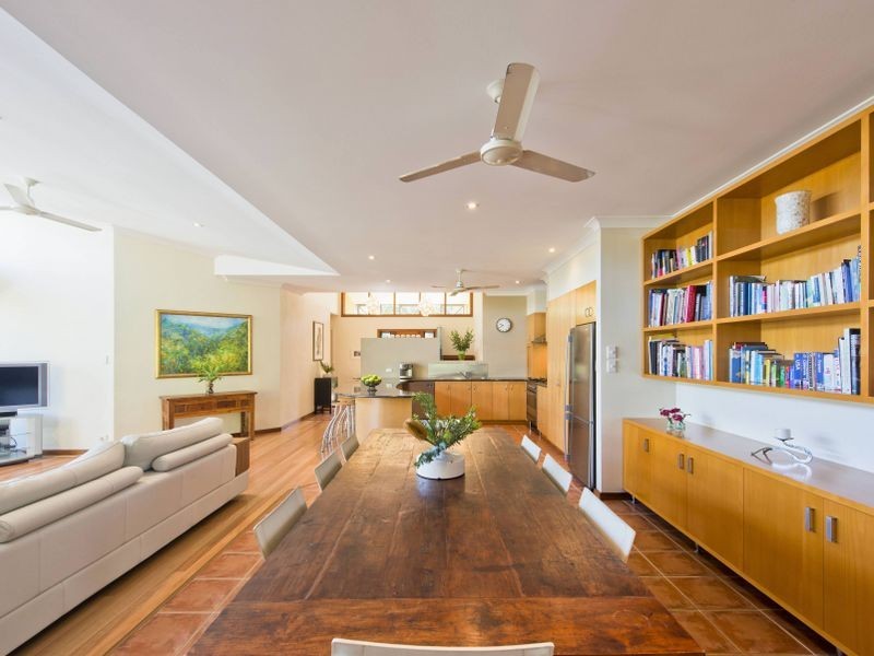 4 Barnier Avenue, Junction Hill NSW 2460