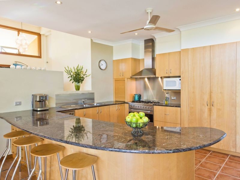 4 Barnier Avenue, Junction Hill NSW 2460