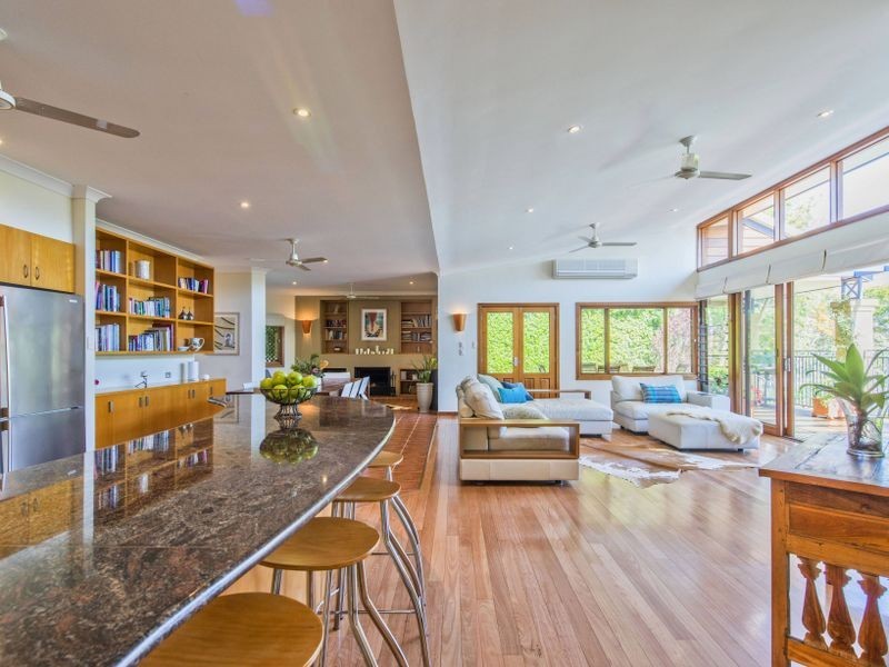 4 Barnier Avenue, Junction Hill NSW 2460