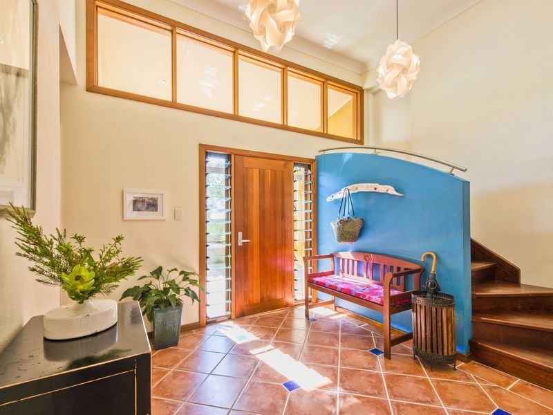 4 Barnier Avenue, Junction Hill NSW 2460