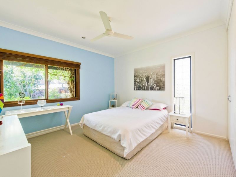 4 Barnier Avenue, Junction Hill NSW 2460