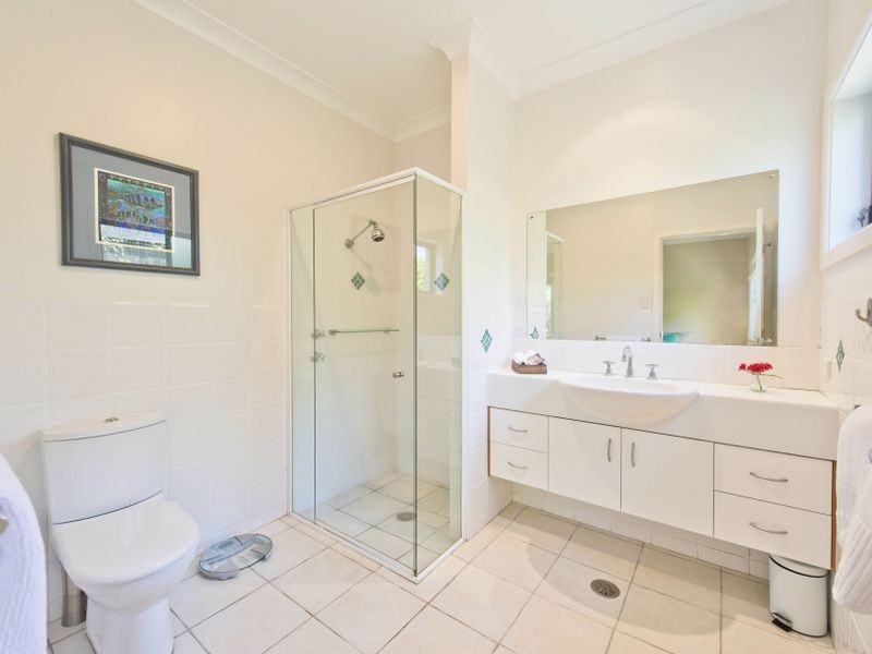 4 Barnier Avenue, Junction Hill NSW 2460